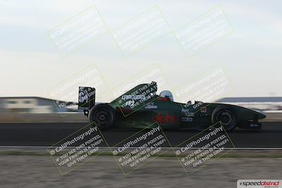 media/Feb-22-2025-SCCA SD (Sat) [[57201885c5]]/Group Six/Group 6B/